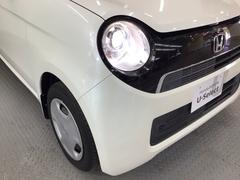 ڣȣɣĥإåɥ饤ȡƻ䱫ŷԤ뤯볦ɹȣɣġʥǥ㡼˥إåɥ饤Ǥ¿ɥ饤֤ڤǲ뤤ۤžϫڸǤޤ 3