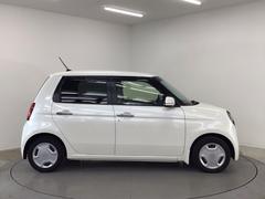 ͤҤȤҤȤ˹碌ƤѤ򤪽ФƤޤ˾Фڤ˥åդޤǤ䤤碌 4