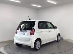 ΤͤؤΤꤤҤϴܡ֤򡢤ǧΤߤȤƤޤǼָ塢ǼƤꤤˤϤޤ 5