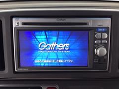 ڥǥǽۥʥӤ˰ΤΥǥϡ󥻥ԣ֤¾ˣģ֣ġãĥץ졼䡼ƣͥ͡饸⤪ʹޤ 6