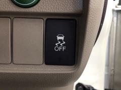 ڣ֣ӣۥ֥졼μإåɤ£ӡ®ʤɤμضžޤԣãӡβΣĤεǽȡ桪ͽʤޤεưɤǤ 7