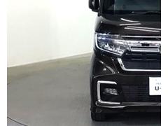 ڣ̣ţĥإåɥ饤ȡۥǥ㡼إåɥ饤ȡʣȣɣġˤƱ뤵ǡƻ䱫ŷԤ뤯볦ɹե饤Ȥǡ¿ˣգФǤ¿ɥ饤֤ڤǲ 3