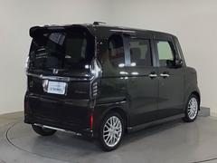 ΤͤؤΤꤤҤϴܡ֤򡢤ǧΤߤȤƤޤǼָ塢ǼƤꤤˤϤޤ 4