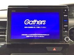 ڥǥǽۥʥӤ˰ΤΥǥϡե륻ԣ֤¾ˣģ֣ġãĥץ졼䡼ƣͥ͡饸⤪ʹޤ 5