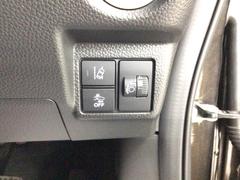 ۥ䤷ʤʰΥ󥷥ܡͤϤߤʤɤδͽ¬󥵡ٹ𡣥ҥ塼ޥ󥨥顼ʵѤ䴰Ƥޤ 6