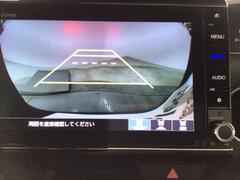 ڥХå۱žָ饯饯ǤСмưŪڤ괹ޤΤǡݤפǤ־⤪֤Ĥ¿Ǥ͡ 7