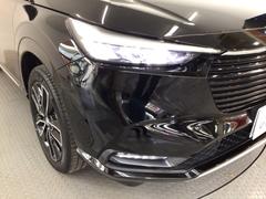 �ڣ̣ţĥإåɥ饤�ȡ�����̤���ƻ�䱫�����ΰ¿��������̣ţĥإåɥ饤�ȡ����Ϥ����뤵�˱����Ƽ�ư�������������饤�Ȥξä�˺����ɤ��륪���ȥ饤�ȥ���ȥ������ա� 3