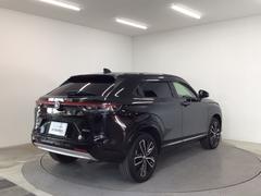 �������Τ����ͤؤΤ��ꤤ�����Ҥϴ��ܡ����֤򡢤���ǧ�������������Τߤ�����Ȥ����Ƥ��������ޤ�����Ǽ�ָ塢Ǽ�����Ƥ���ꤤ����������ˤ����Ϥ��������ޤ��� 4