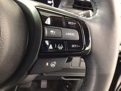 �ڥ����ץƥ��֡����롼��������ȥ������ͽ�����ꤷ����®��ǥ���ޤ���ưŪ�˲ø�®�������֤Ȥ�Ŭ�ڤʼִֵ�Υ��ݻ����ʤ����ɽ����Ԥ�����®ƻϩ�ǤΥɥ饤�С�����ϫ��ڸ����Ƥ����򤷤���ǽ�բ� 5