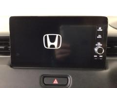 �ȣ���ᡡ�ãϣΣţţã��б��ǡ����������������ä��ʥӥǥ����ץ졼�Ǥ����ե륻���ԣ֤ȣƣ͡����ͥ饸���⤪ʹ�����������ޤ��� 6