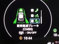 �ۥ�����䤷�ʤ��������ʰ��������Υ��󥷥���ܡ������ͤ�����Ϥߤ����ʤɤδ�����ͽ¬�����������󥵡����ٹ𡣥ҥ塼�ޥ󥨥顼�������ʵ��Ѥ��䴰���Ƥ���ޤ��� 7