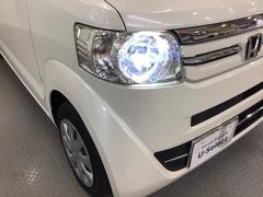 ڣȣɣĥإåɥ饤ȡƻ䱫ŷԤ뤯볦ɹȣɣġʥǥ㡼˥إåɥ饤Ǥ¿ɥ饤֤ڤǲ뤤ۤžϫڸǤޤ 3