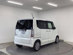 ΤͤؤΤꤤҤϴܡ֤򡢤ǧΤߤȤƤޤǼָ塢ǼƤꤤˤϤޤ 4