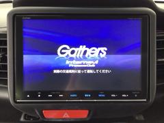 ڥǥǽۥʥӤ˰ΤΥǥϡե륻ԣ֤¾ˣģ֣ġãĥץ졼䡼ƣͥ͡饸⤪ʹޤ 5