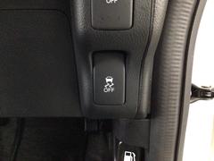 ڣ֣ӣۥ֥졼μإåɤ£ӡ®ʤɤμضžޤԣãӡβΣĤεǽȡ桪ͽʤޤεưɤǤ 6