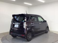 ΤͤؤΤꤤҤϴܡ֤򡢤ǧΤߤȤƤޤǼָ塢ǼƤꤤˤϤޤ 4