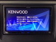 ڥǥǽۥʥӤ˰ΤΥǥϡ󥻥ԣ֤¾ˣģ֣ġãĥץ졼䡼ƣͥ͡饸⤪ʹޤ 5