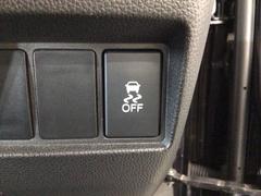 ڣ֣ӣۥ֥졼μإåɤ£ӡ®ʤɤμضžޤԣãӡβΣĤεǽȡ桪ͽʤޤεưɤǤ 6