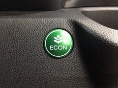 ţãϣΥåɥ饤֤®褦åϣΤˤȡžλˤޤǳ褯褦ޤĥޤʡǳ˥󥸢 7