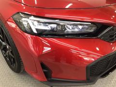 ڣ̣ţĥإåɥ饤ȡ̤ƻ䱫ΰ¿̣ţĥإåɥ饤ȡϤ뤵˱Ƽư饤Ȥξä˺ɤ륪ȥ饤ȥȥա 3