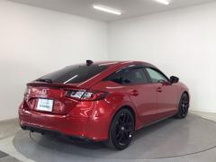 ΤͤؤΤꤤҤϴܡ֤򡢤ǧΤߤȤƤޤǼָ塢ǼƤꤤˤϤޤ 4