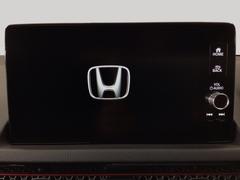 ȣãϣΣΣţãԥǥץ졼ˡǣ奢ȡǣޥåסǣУܡޡȥեǻȤ줿ǽ򡢥ޤǤ⤴Ѥޤ 6