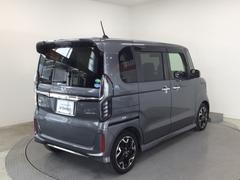 ΤͤؤΤꤤҤϴܡ֤򡢤ǧΤߤȤƤޤǼָ塢ǼƤꤤˤϤޤ 2