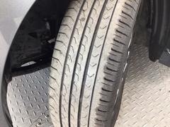 Ԥ뤿ˤ϶γǧϤ¤οҤӳɬפǤ˸򴹤ɬפȽǤϸ򴹤ޤ 3