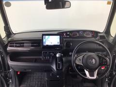 볦۳Ū볦ž䤹ˤǤ뤬礭̤ȤäƤɤޤǤ 4