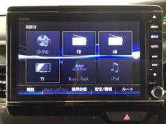 ڥǥǽۥʥӤ˰ΤΥǥϡե륻ԣ֤¾ˣģ֣ġãĥץ졼䡼ƣͥ͡饸⤪ʹޤ 6