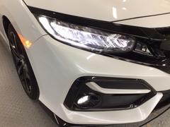 ڣ̣ţĥإåɥ饤ȡۥǥ㡼إåɥ饤ȡʣȣɣġˤƱ뤵ǡƻ䱫ŷԤ뤯볦ɹե饤Ȥǡ¿ˣգФǤ¿ɥ饤֤ڤǲ 3