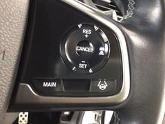 ڥץƥ֡롼ȥͽꤷ®ǥޤưŪ˲ø®֤ȤŬڤʼִֵΥݻʤɽԤ®ƻϩǤΥɥ饤СϫڸƤ򤷤ǽբ 5