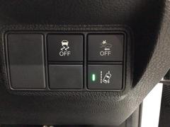 ۥ䤷ʤʰΥ󥷥ܡͤϤߤʤɤδͽ¬󥵡ٹ𡣥ҥ塼ޥ󥨥顼ʵѤ䴰Ƥޤ 7