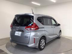 �������Τ����ͤؤΤ��ꤤ�����Ҥϴ��ܡ����֤򡢤���ǧ�������������Τߤ�����Ȥ����Ƥ��������ޤ�����Ǽ�ָ塢Ǽ�����Ƥ���ꤤ����������ˤ����Ϥ��������ޤ��� 2