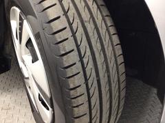 ���������Ԥ��뤿��ˤ϶������γ�ǧ��Ϥ���¤ο������Ҥӳ�������������ɬ�פǤ����������˸򴹤�ɬ�פ�Ƚ�Ǥ������ϸ򴹤������ޤ��� 3