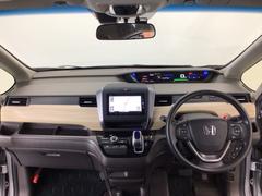 �������볦�۳���Ū�������볦����ž�����䤹�����ˤ����Ǥ����뤬�礭�������̤����ȤäƤ��ɤ�������ޤǤ���� 4