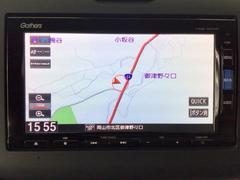 �ʥ���ܼ֤Ǥ����ʥӤ�����н��Ƥ�ƻ�Ǥ�¿����Ʊ�ž�Ǥ������ɥ饤�֤�ڤ���ޤ��͢� 5