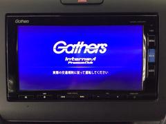 �ڥ����ǥ�����ǽ�ۥ����ǥ����ϡ��ե륻���ԣ֤�¾�ˣģ֣ġ��ãĥץ졼�䡼���������������ƣ͡����ͥ饸���⤪ʹ�����������ޤ���� 6