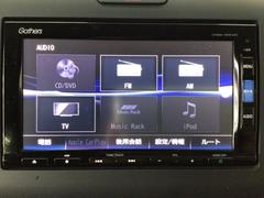 �����ͤҤȤ�ҤȤ�˹�碌�Ƥ����Ѥ��򤪽Ф����Ƥ���ޤ�������˾������Ф����ڤ˥����åդޤǤ��䤤��碌���������� 7