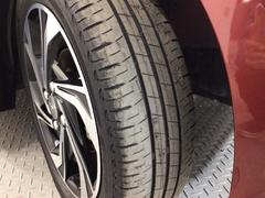 ���������Ԥ��뤿��ˤ϶������γ�ǧ��Ϥ���¤ο������Ҥӳ�������������ɬ�פǤ����������˸򴹤�ɬ�פ�Ƚ�Ǥ������ϸ򴹤������ޤ��� 3