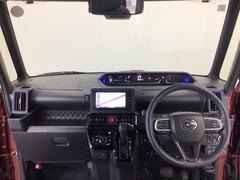 �������볦�۳���Ū�������볦����ž�����䤹�����ˤ����Ǥ����뤬�礭�������̤����ȤäƤ��ɤ�������ޤǤ���� 4