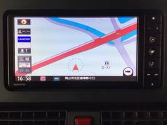 �ʥ���ܼ֤Ǥ����ʥӤ�����н��Ƥ�ƻ�Ǥ�¿����Ʊ�ž�Ǥ������ɥ饤�֤�ڤ���ޤ��͢� 5