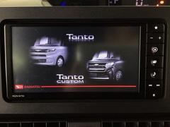 �ڥ����ǥ�����ǽ�ۥ����ǥ����ϡ��ե륻���ԣ֤�¾�ˣģ֣ġ��ãĥץ졼�䡼���������������ƣ͡����ͥ饸���⤪ʹ�����������ޤ���� 6