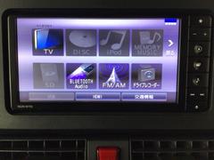 �����ͤҤȤ�ҤȤ�˹�碌�Ƥ����Ѥ��򤪽Ф����Ƥ���ޤ�������˾������Ф����ڤ˥����åդޤǤ��䤤��碌���������� 7