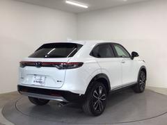 �������Τ����ͤؤΤ��ꤤ�����Ҥϴ��ܡ����֤򡢤���ǧ�������������Τߤ�����Ȥ����Ƥ��������ޤ�����Ǽ�ָ塢Ǽ�����Ƥ���ꤤ����������ˤ����Ϥ��������ޤ��� 2