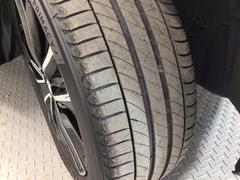 ���������Ԥ��뤿��ˤ϶������γ�ǧ��Ϥ���¤ο������Ҥӳ�������������ɬ�פǤ����������˸򴹤�ɬ�פ�Ƚ�Ǥ������ϸ򴹤������ޤ��� 3