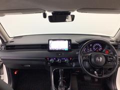 �������볦�۳���Ū�������볦����ž�����䤹�����ˤ����Ǥ����뤬�礭�������̤����ȤäƤ��ɤ�������ޤǤ���� 4