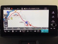 �ʥ���ܼ֤Ǥ����ʥӤ�����н��Ƥ�ƻ�Ǥ�¿����Ʊ�ž�Ǥ������ɥ饤�֤�ڤ���ޤ��͢� 5