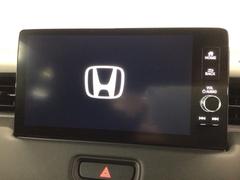 �ڥ����ǥ�����ǽ�ۥʥӤ˰��ΤΥ����ǥ����ϡ��ե륻���ԣ֤��������������ƣ͡����ͥ饸���⤪ʹ�����������ޤ���� 6