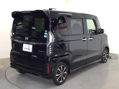 �������Τ����ͤؤΤ��ꤤ�����Ҥϴ��ܡ����֤򡢤���ǧ�������������Τߤ�����Ȥ����Ƥ��������ޤ�����Ǽ�ָ塢Ǽ�����Ƥ���ꤤ����������ˤ����Ϥ��������ޤ��� 2